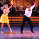 Illustration for article titled Dancing With The Stars is going on tour to underwhelm 33 cities